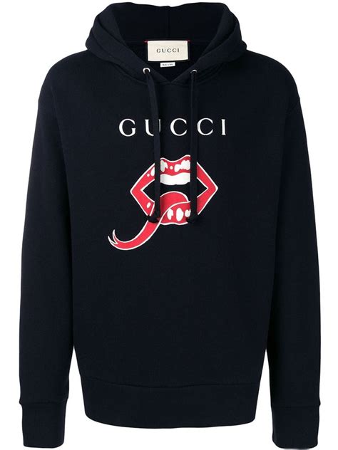 gucci suéter|farfetch gucci sweatshirts.